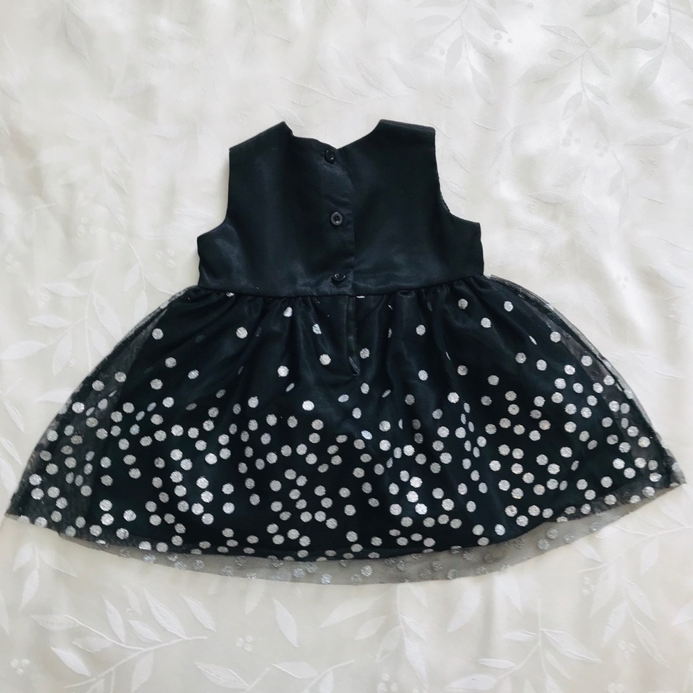 WonderKids Dress - Picture 3 of 3